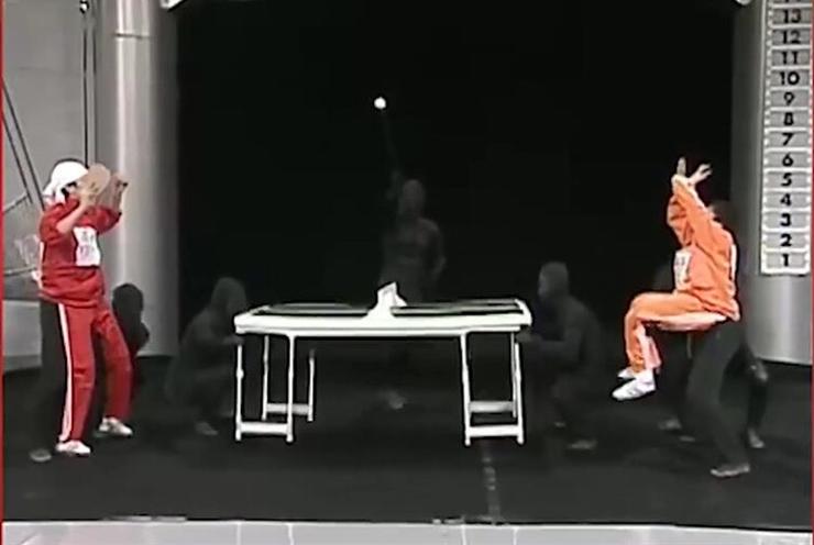无话可说？用身体说话！看《超级变变变》在线免费观看，让肢体语言代替言语沟通