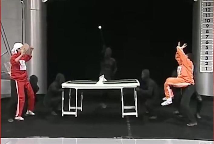 不得不看的日本世界之最综艺节目有哪些？