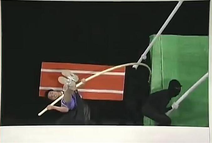 日本综艺世界仰天生孩子哪一期最有看头？猜你喜欢这些相关节目