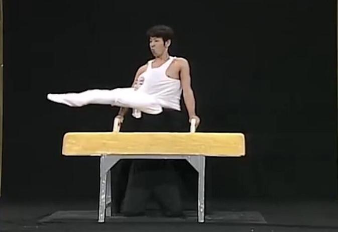 想成为日综小迷妹？来了解去哪看日本综艺节目的完整攻略吧