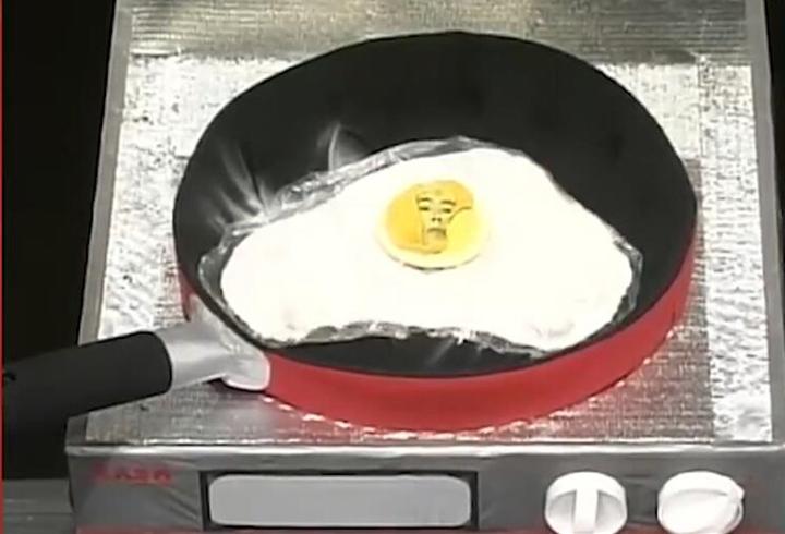 绝妙变身秘笈，看《超级变变变》2021中文版如何惊艳全场