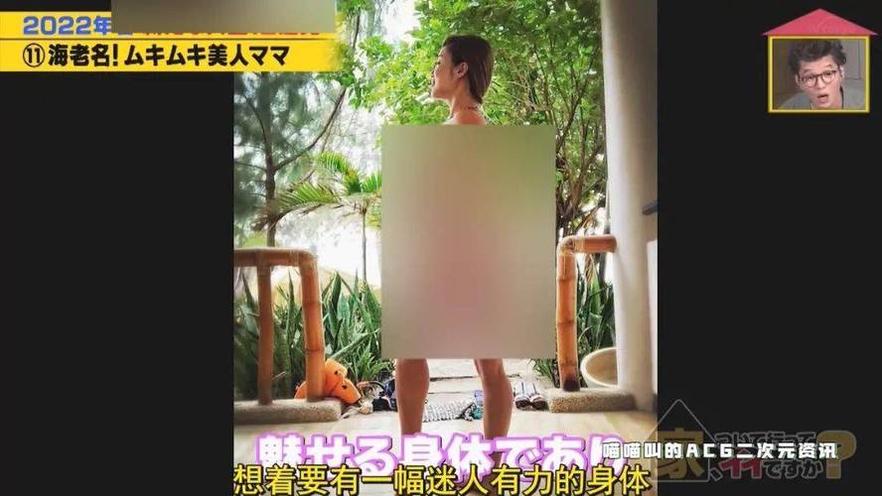 暖心真诚的爱情故事！《跟拍去你家》双胞胎恋爱实录
