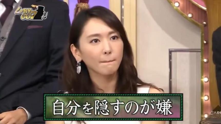 除了脚贴脸，这档日本综艺还有惊艳的“头贴脚”挑战