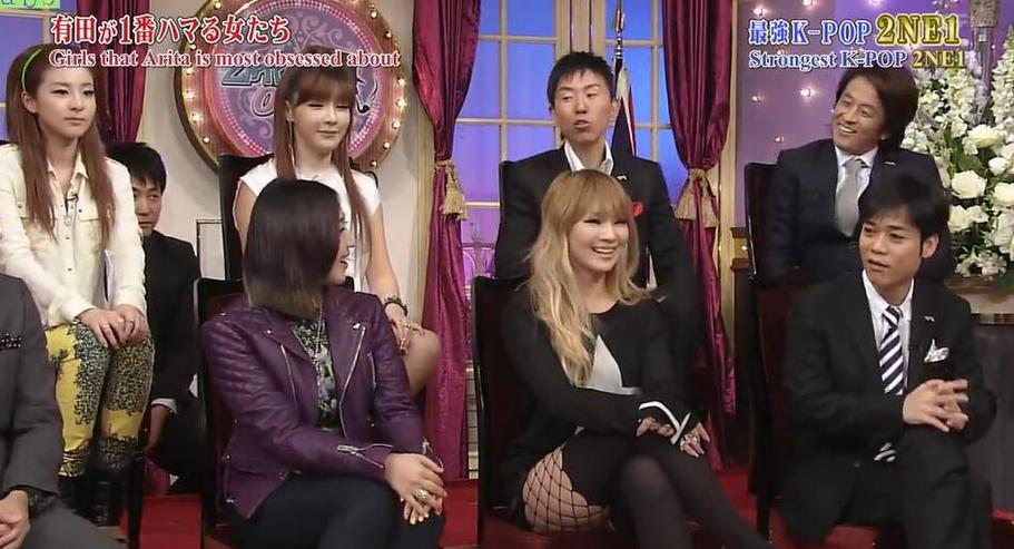 盘点最新日本综艺节目，让你百看不厌，实时更新