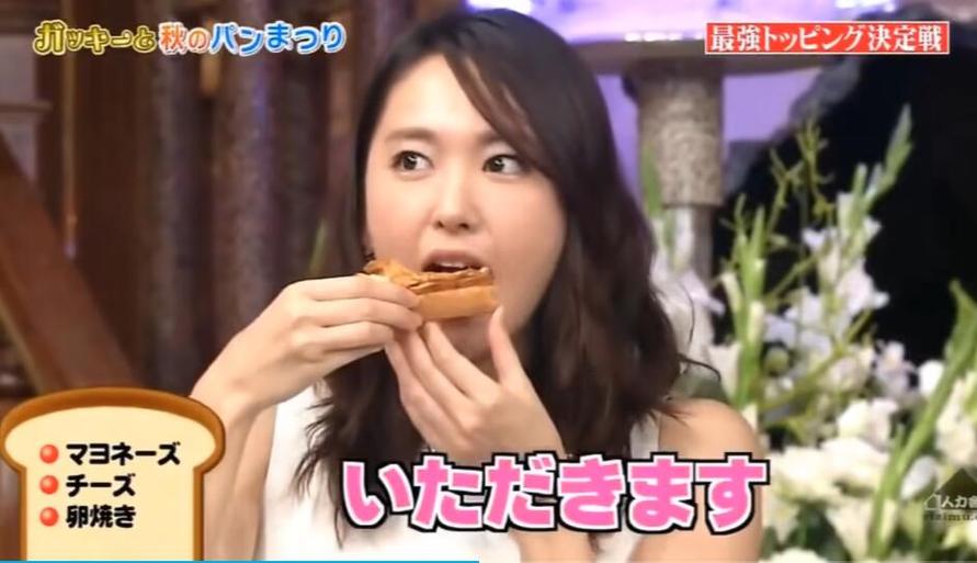 神秘访谈、即兴交谈，《闲聊007》2017年合集给你多种选择