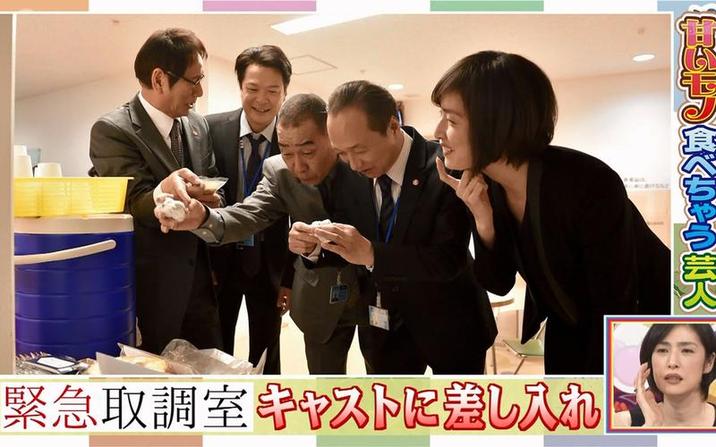 非常全面：哪些平台提供最多日本综艺节目？