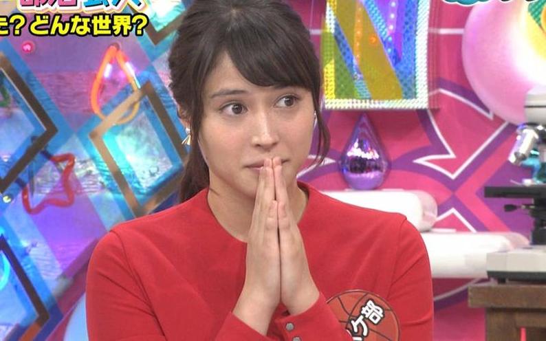 日本有点心机怎么了综艺总决赛选手故事：背后的励志传奇