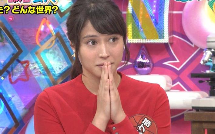 日本综艺大飞机唱歌独特的表现方式，是否让你也着迷了？