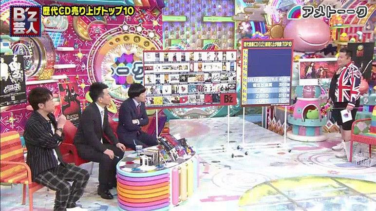 日本恋爱综艺在哪里看？网络热搜榜单曝光