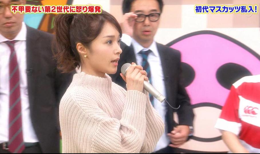 《拜托了！麝香葡萄中文版》曝光惠比寿麝香葡萄闲聊背后的成长故事