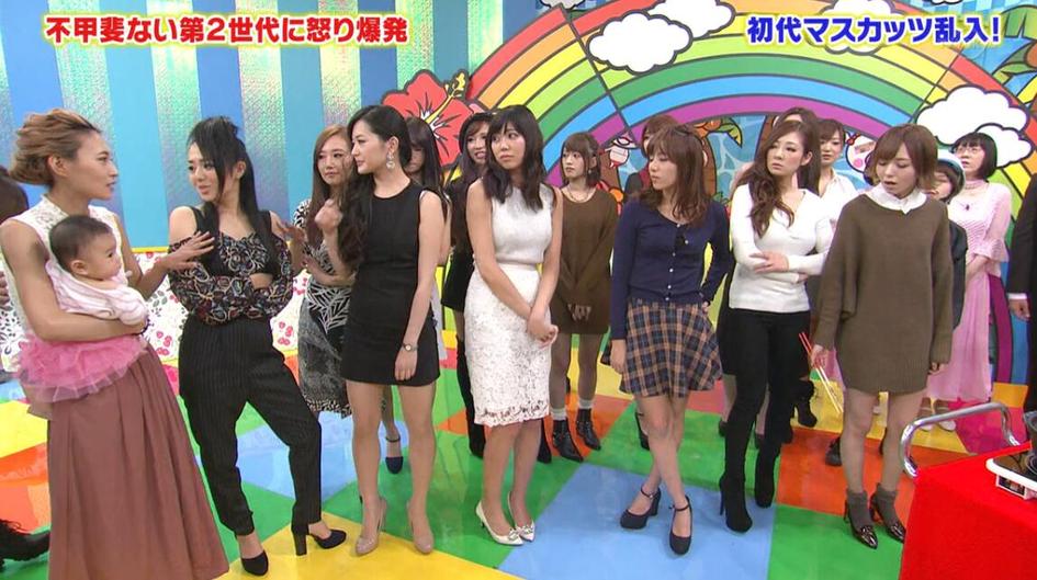 惠比寿女团魅力无限！《麝香葡萄》下载畅游日本娱乐圈